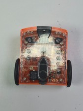 Edison Robot V3 EDR001 Programmable Stem Robot