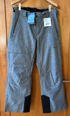 Obermeyer Orion Pant Men's Size XL 25012 New with tags
