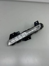 PORSCHE PANAMERA 970 Nebelscheinwerfer links 97063108151 3.00 34597096