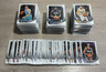 2025-26 Bowman Basketball NBA Base Single #1-200 COMPLETE UR SET - You Pick RCs!