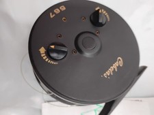 best 3 4 weight fly reel Sage Trout 2/3/4 Fly Reel