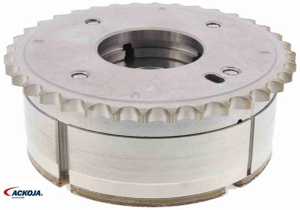 Ackoja A70-0753 Nockenwellenversteller FüR Toyota FüR Lexus-image