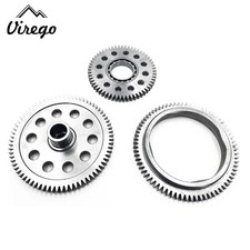 Automatic Transmission Oil Pump Drive Gear For Ford 10r80 10l90 188711d Us Automatic Transmission Oil Pump Drive Gear For Ford 10r80 10l90 188711d Us