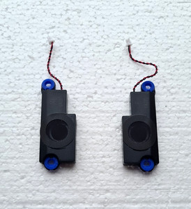 LG Gram 14Z90R Lautsprecher für Laptop intern PAAR LINKS RECHTS