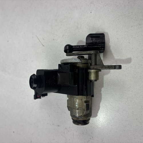 Nockenwellensensor 1J0973703 / 030907601E VW Fox 5Z