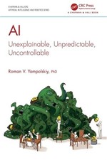 AI and Its Implications