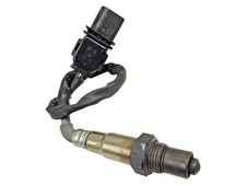 Hyundai i30 GD 1.6 CRDi Lambdasonde 9025050088 39350-2A620