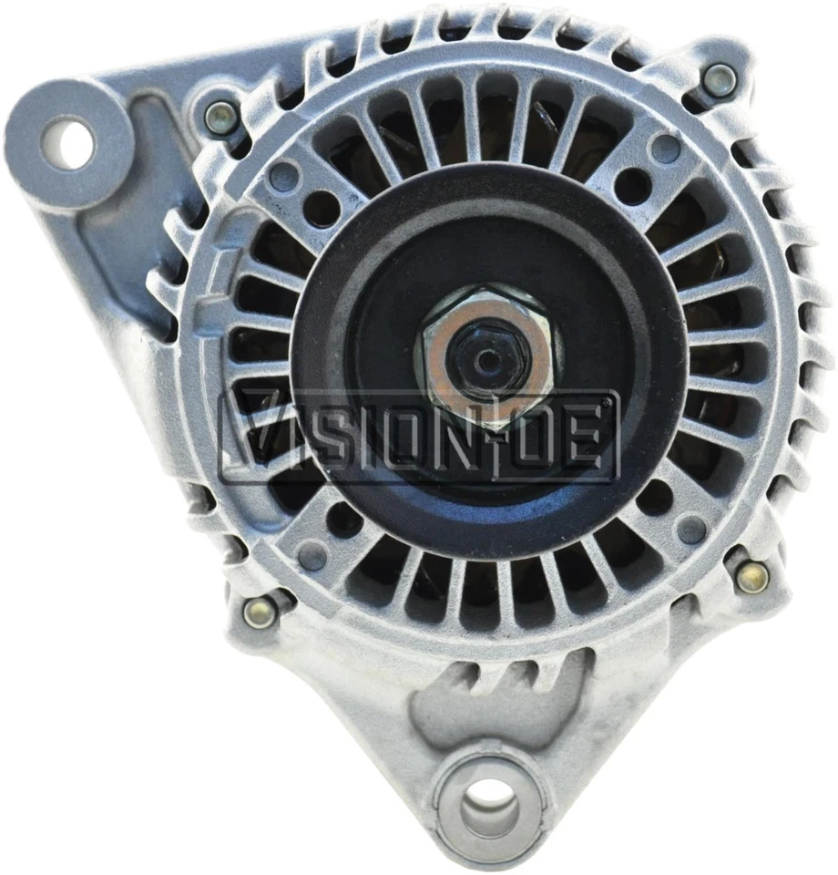 Alternador BBB Industries 13835 para 99-03 Acura CL TL Foto 4 de 4