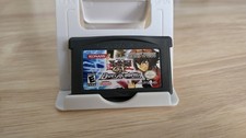 Yu-Gi-Oh GX Duel Academy Game Boy Advance 2006