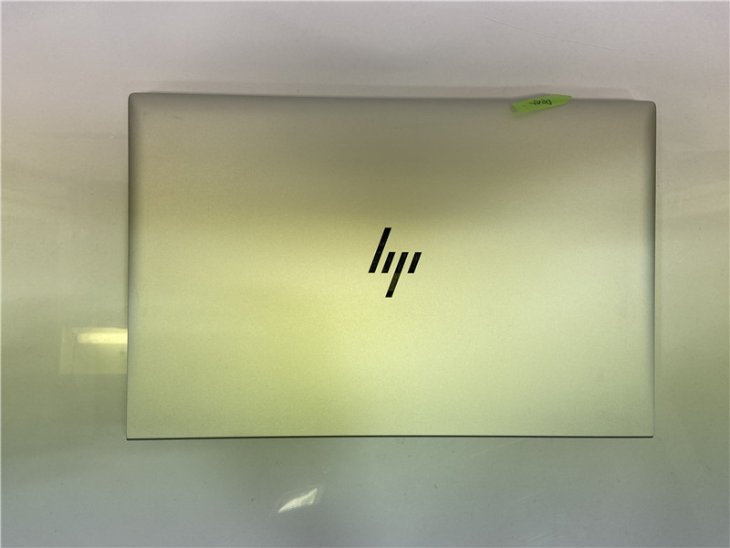 HP EliteBook 850 G8 Laptop i7-1185G7 3.0GHz 16GB 256GB SSD Win 11 COA Grade C