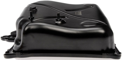 DORMAN 265-878 Transmission Oil Pan For Select 08-19 Audi Volkswagen Models