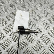 Injecteur Porsche Macan