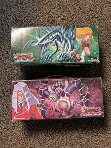 Starter Deck Joey | eBay Starter Deck Joey | eBay