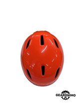 Giro Helmets - Sz Small Multiple colors 