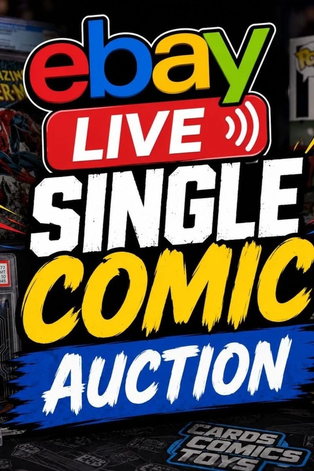 $2 Start Comics $4.99 Shipping Stack & Save!