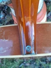 Picture 6 of 9