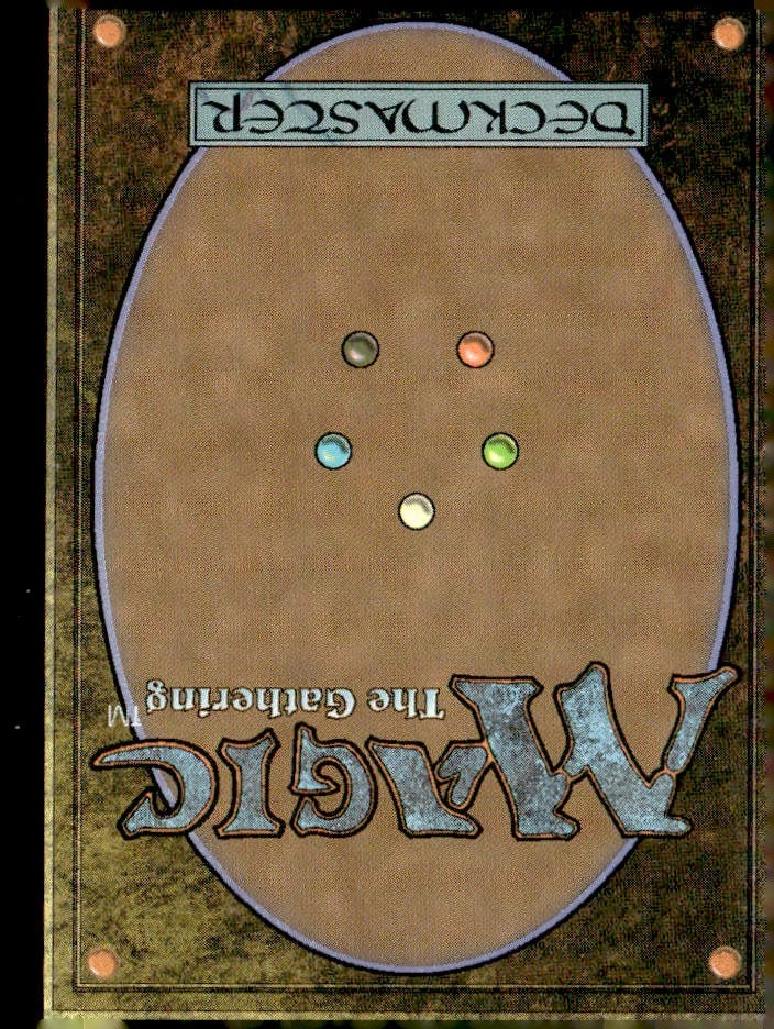 Coldsnap #57 Garza's Assassin - Image 2 of 2