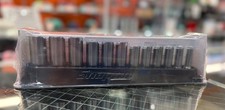 Snap On 212SFSMY 12pc 3/8
