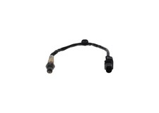 BOSCH Lambdasonde für SUZUKI Grand Vitara II