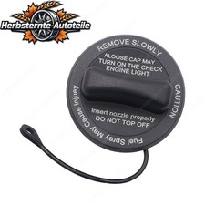 Tankdeckel Verschlussdeckel für Mercedes CLS SLC W204 C219 W212 X204 DE Tankdeckel Verschlussdeckel für Mercedes CLS SLC W204 C219 W212 X204 DE