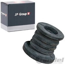 JP GROUP LAGERUNG LENKGETRIEBE passend für VW PASSAT B1 POLO 2 TRANSPORTER T3