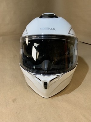 SENA MOTORCYCLE HELMET OUTRUSH R (B33003196)
