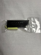 Epson 410 Ink Cartridge- Black Ink- Genuine- Discounted Multi Quantity Order