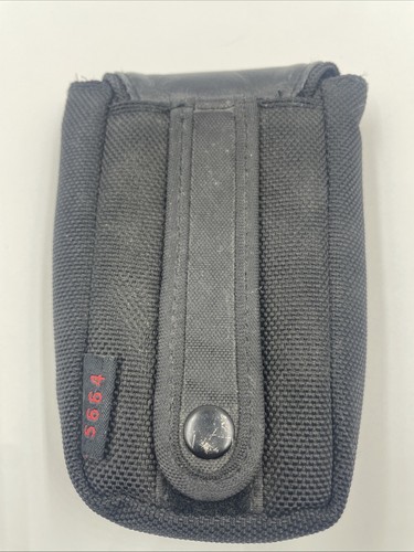 Vintage Tamrac 5664 Compact Camera Bag - Picture 5 of 9