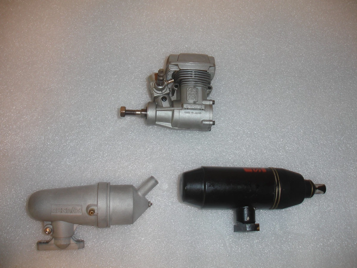 os 32 engine products for sale | eBay