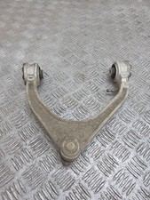 Land Rover Range Rover Velar 2018 Vorne rechts Oberer Querlenker vorne HK833084