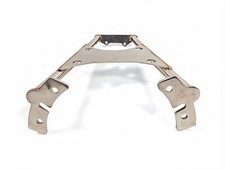 Transfer Case Brace For 2007.5-2010 Chevy Gmc Duramax Truck 6.6l Lmm 25003500hd