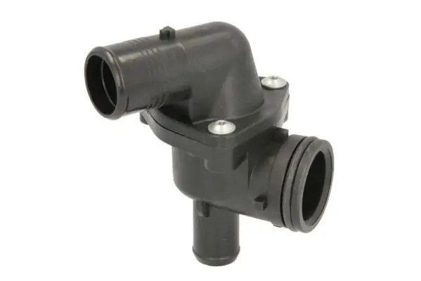 Für THERMOTEC D2G010TT Thermostat, coolant D2G010TT The Thermotec product offer - Bild 2