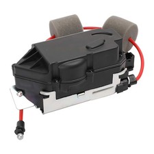 Heberiegel Heckklappenschloss Aktuator f&uuml;r Mercedes-Benz ML63 AMG W164