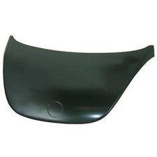Motorhaube passend für VW New Beetle 9C1 1C1 1Y7 1998-2011
