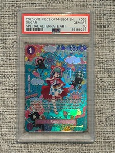 Sugar Alt Art | eBay