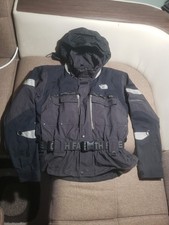North Face Steep Tech Utility Ski / Snowboard Jacket. Size L