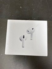 Apple AirPods Pro 3 with Active Noise Cancellation, Heart Rate Sensing, Live T 5