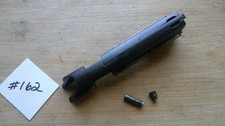 Winchester 1892 Breech Bolt Original W Extractor Firing Pin 25 32 Caliber