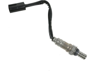 49GS87B Upstream Oxygen Sensor Fits 2005-2009 Hyundai Tucson 2.0L 4 Cyl