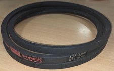 4L790 JASON A77 UNIMATCH BELT SAME AS AD100166  M411814 
