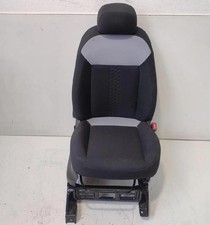 Siège Fiat FIORINO
