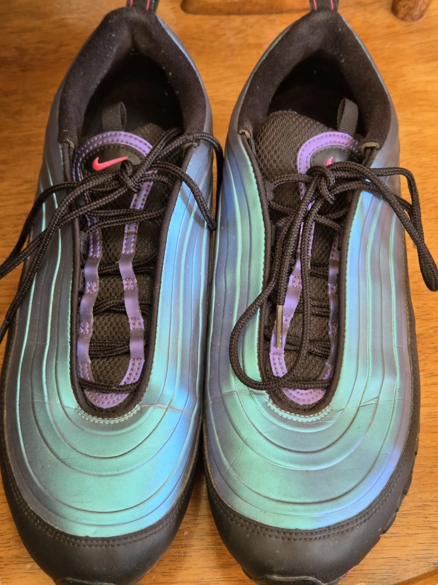 Nike Air Max 97 LX Throwback Future for Sale | Authenticity