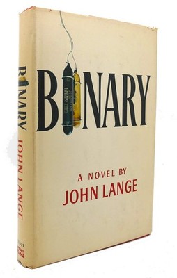 Binary