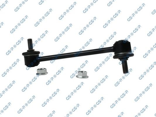 GSP Stange/Strebe, Stabilisator S050205 FüR Hyundai-image