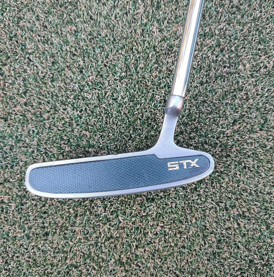 STX Greeny IV Putter - Image 2 of 4