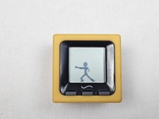 Radica Cube World Whip Yellow Electronic Toy Game Tested