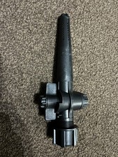 Cask Ale Tap Beer Barrel Tap Keg Tap Abbot Plastic 3/4"  BSP Thread Home Bar