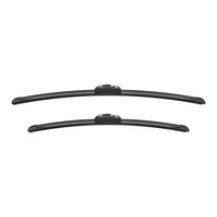 Bosch Wischblatt 3 397 014 271 Aerotwin Retrofit FüR Bmw, Vorne