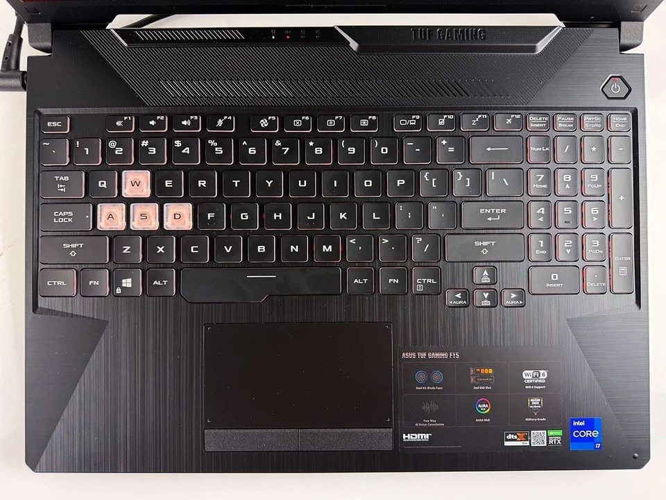 product-image-1