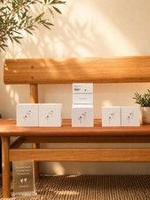 Apple AirPods Pro 2, plastic sealed brand new     